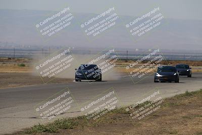 media/Sep-16-2023-Speed Ventures (Sat) [[87689546bd]]/Around the Pits/